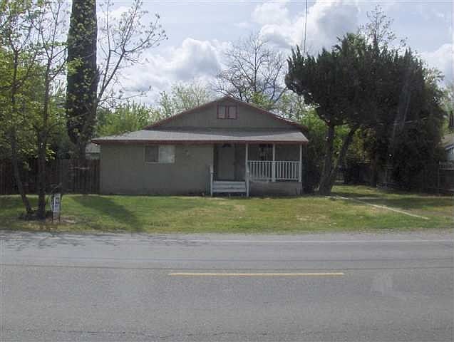 1st image of 1810 Linda Ave