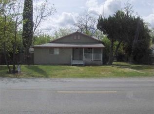 1810 Linda Ave, Linda, CA 95901