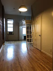 Rented by Bryan L Rozencwaig, LREB