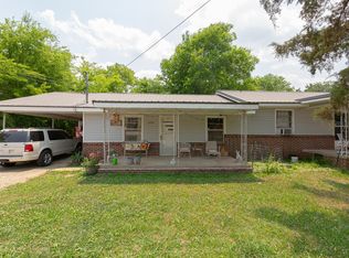 6924 Standifer Gap Rd, Chattanooga, TN 37421