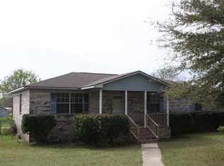 12023 Highway 188, Grand Bay, AL 36541