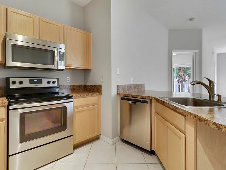 104 Lighthouse Cir #H-2 — Photo 12