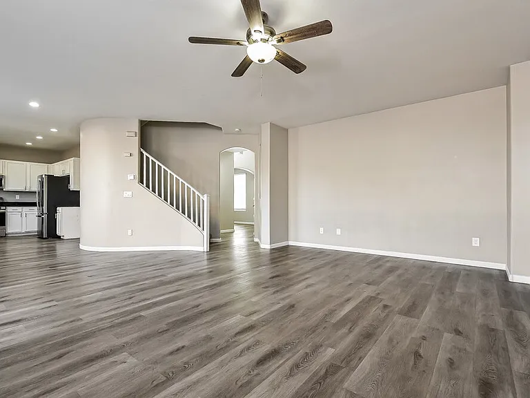 4237 Telstar Ct — Photo 5