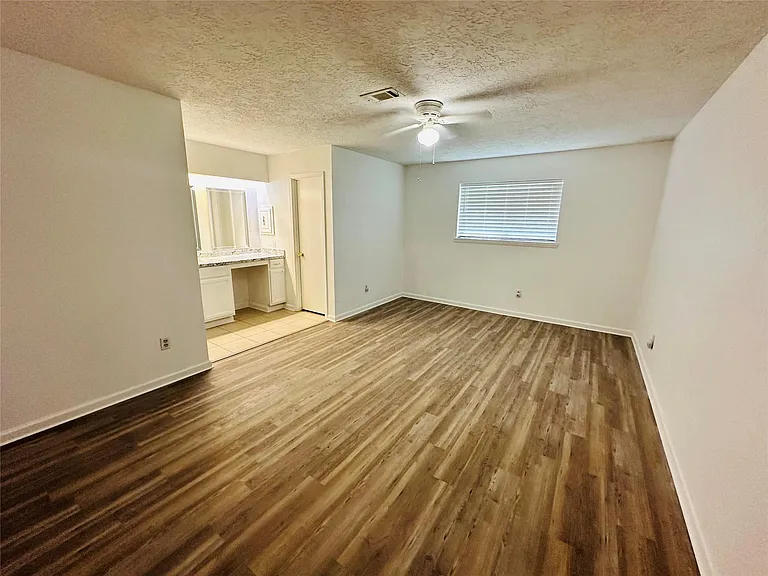 17618 Heritage Bay Dr — Photo 10