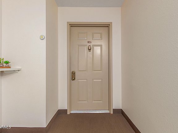 3rd image of 515 S PARKCREST -- #545
