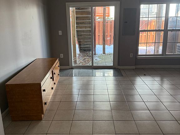 3rd image of 15760 Nimes Ct