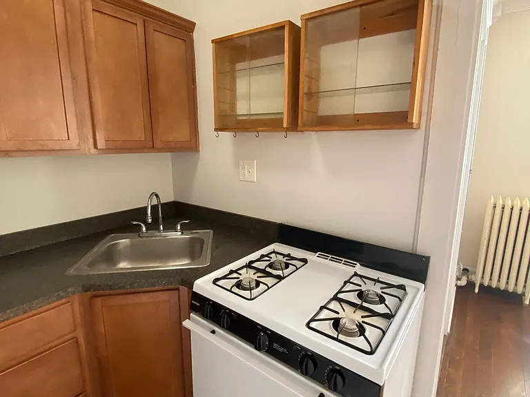 4866 N Magnolia Ave #212 — Photo 6