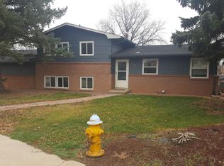 870 10th St, Berthoud, CO 80513