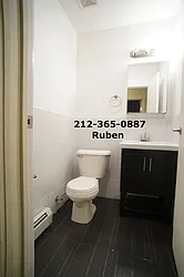 Rented by Superior Homes
