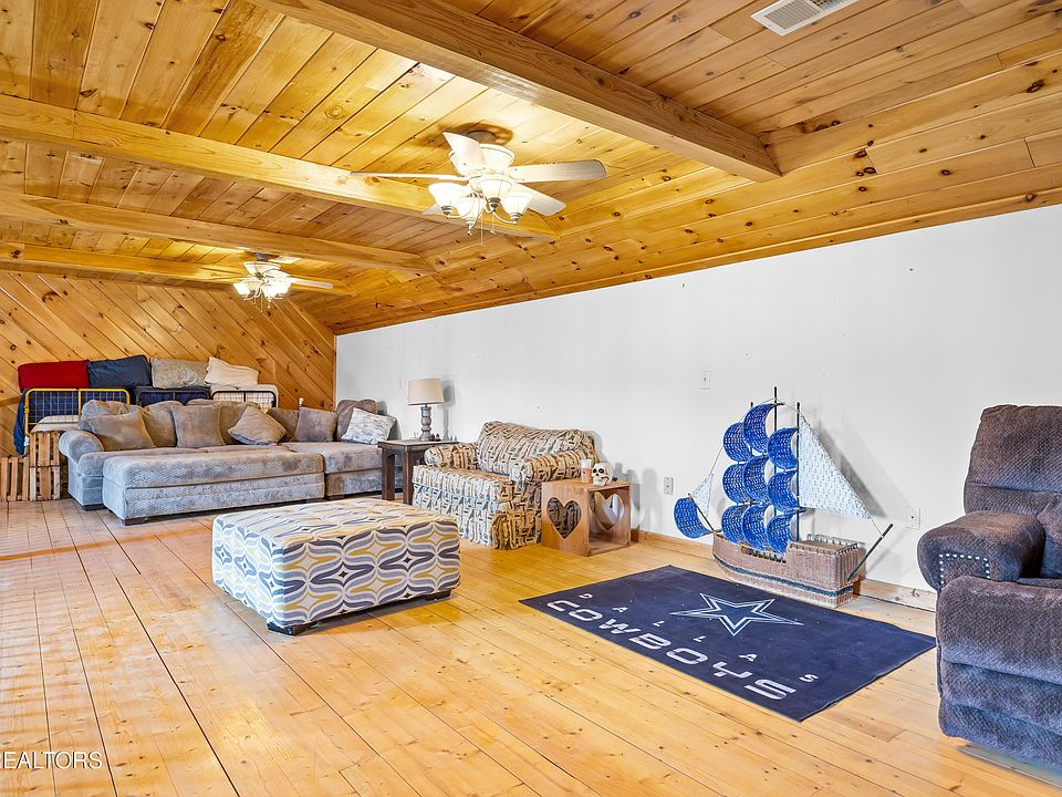 31st image of this home