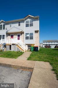 132 Rosie Dr, Middletown, DE, 19709