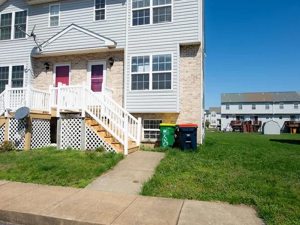 132 Rosie Dr, Middletown, DE 19709