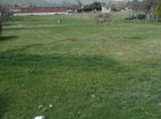 1620 Pine St, Wenatchee, WA 98801