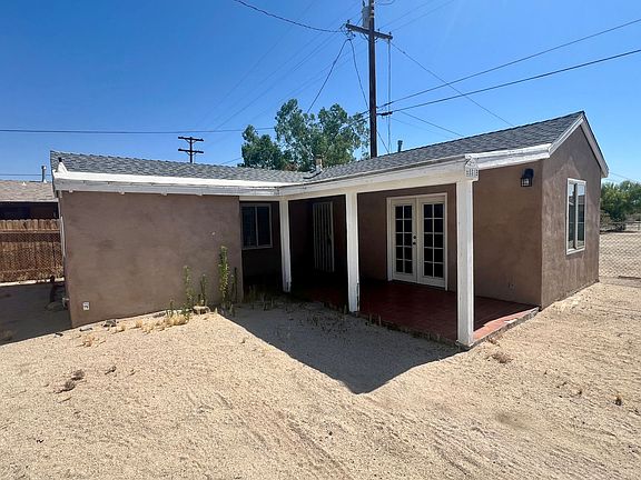 3rd image of 6551 La Luna Ave #B