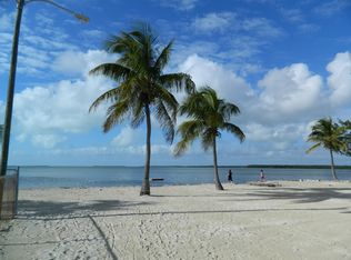 Vacant Land, Key Largo, FL 33037
