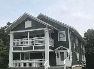 5503 Virginia Ave, Kansas City, MO 64110