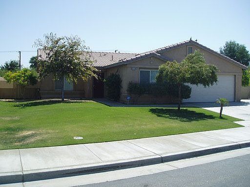 2nd image of 47418 Palm View St