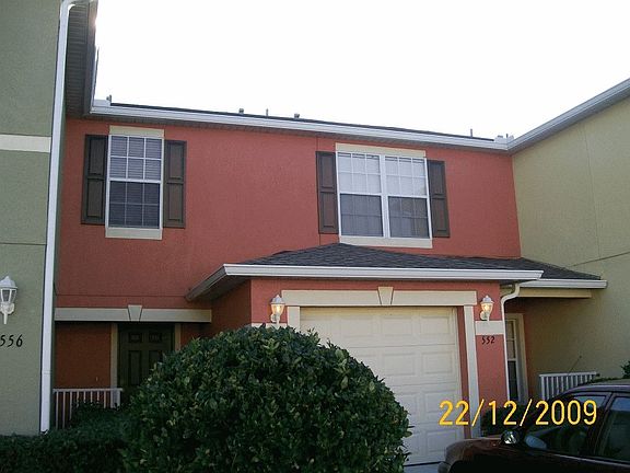 2nd image of 552 Cresting Oak Cir