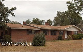 1st image of 7890 Bellemeade Blvd S
