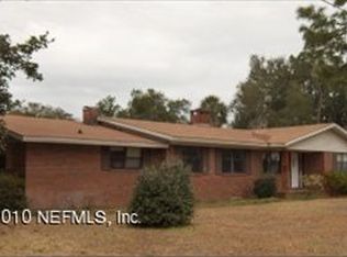 7890 Bellemeade Blvd S, Jacksonville, FL 32211