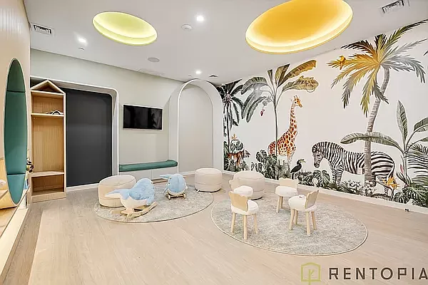 Rented by Rentopia | media 20