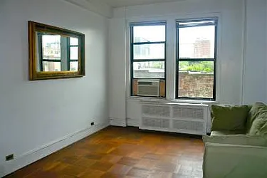 Rented by Akam Sales and Brokerage