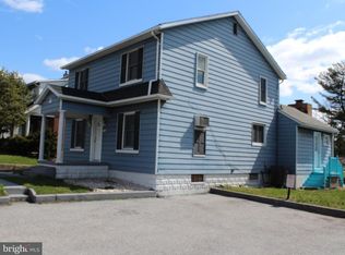 5303 Jonestown Rd, Harrisburg, PA 17112