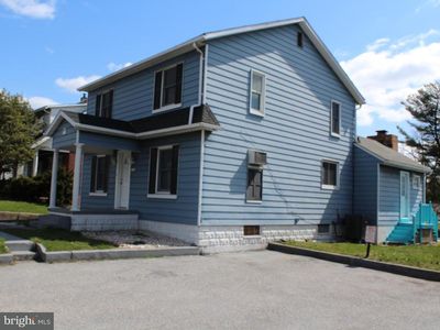 5303 Jonestown Rd, Harrisburg, PA, 17112