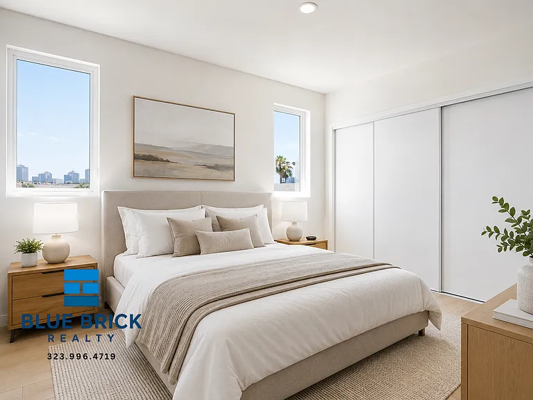 326 Robinson St #502 — Photo 7