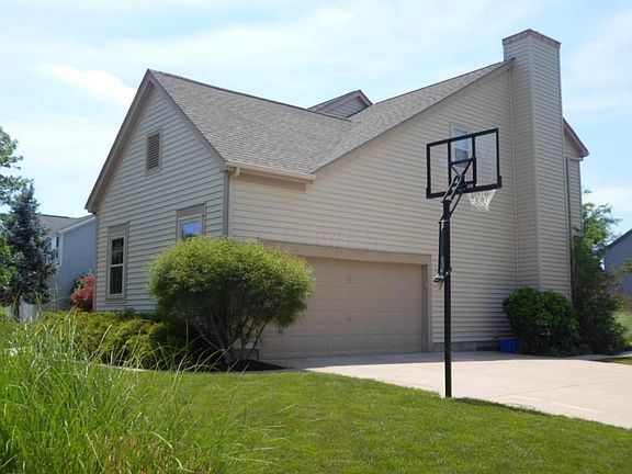 3rd image of 4743 Glencross Ct