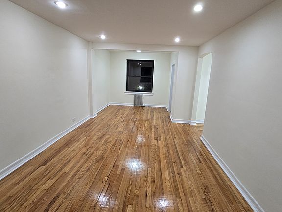 2nd image of 22-34 77th St #C2