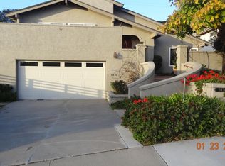 5436 Barkla St, San Diego, CA 92122