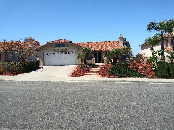 2768 Avalon Ave