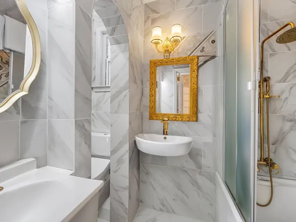 34 Concord Street image 9 of 15