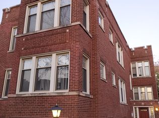 7131 S Cornell Ave #1REAR, Chicago, IL 60649