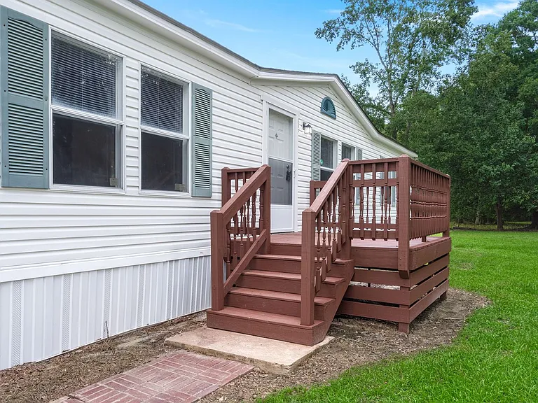 327 Myers Mayo Rd — Photo 4