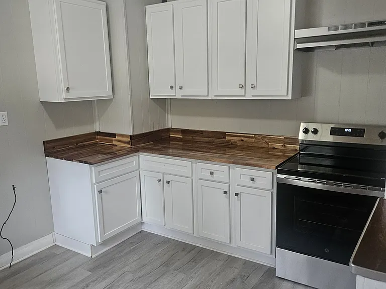 2616 Pollard Ln — Photo 14