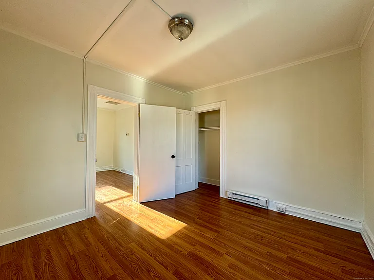 14 Culvert St #2 — Photo 5