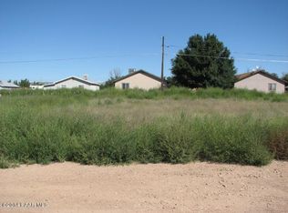 430 W Venice Way, Paulden, AZ 86334