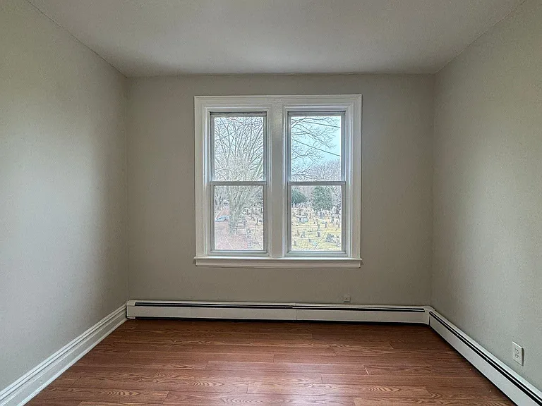 52 Harrison Ave #4 — Photo 6