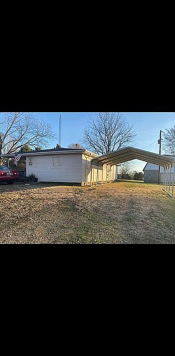 1st image of 215 County Road 242