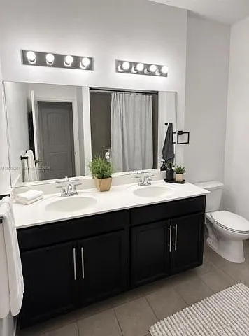 25061 SW 118th Ct — Photo 6