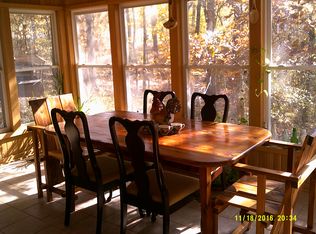 890 Old Ferry Rd, Union, SC 29379