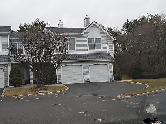 5th image of 146 Windward Dr