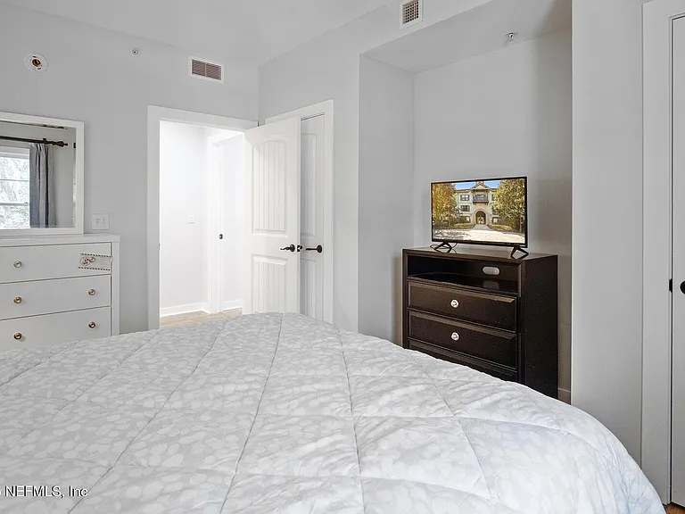 945 Registry Blvd #210 — Photo 19