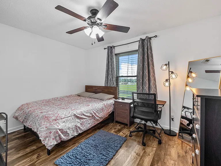 2615 Cider Dr — Photo 11