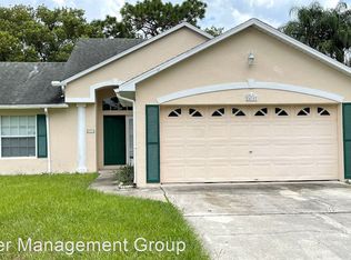 430 Valencia Place Cir, Orlando, FL 32825