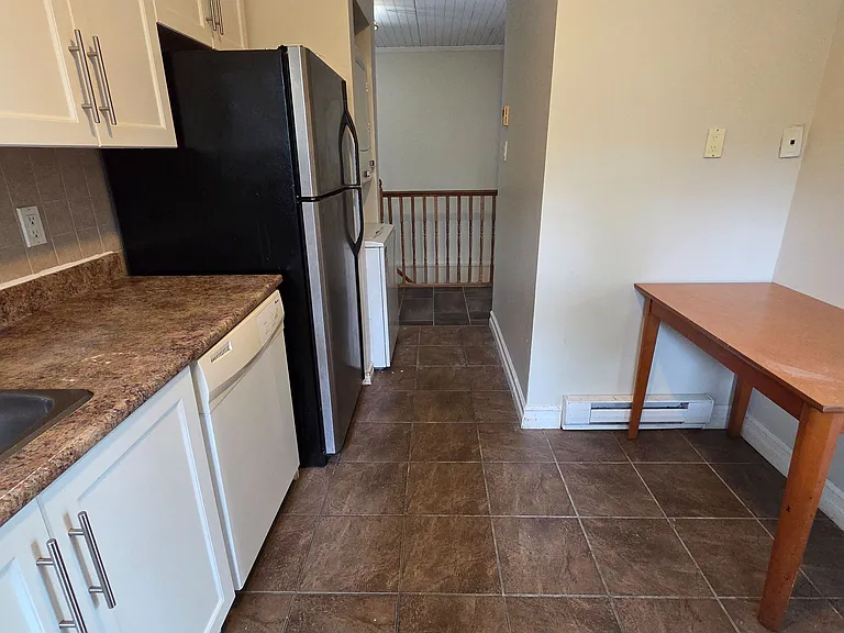 100 Fenerty Ct #2 — Photo 11