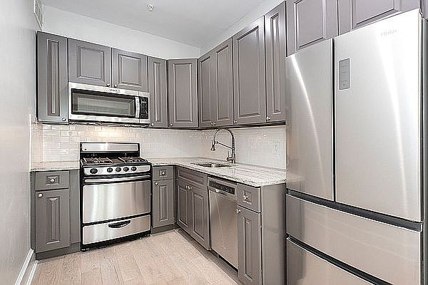1st image of 154 W 76th St APT 5
