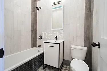 Rented by Brick&Mortar